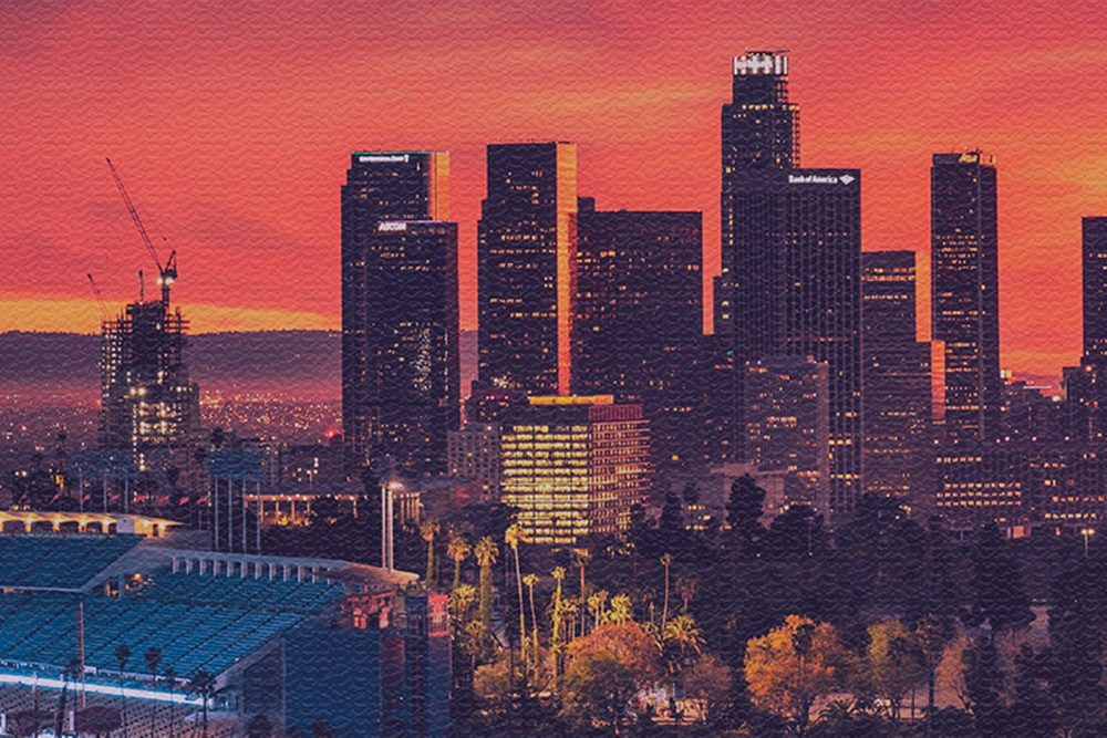 Vampire Sex and Hotboxx Bomba